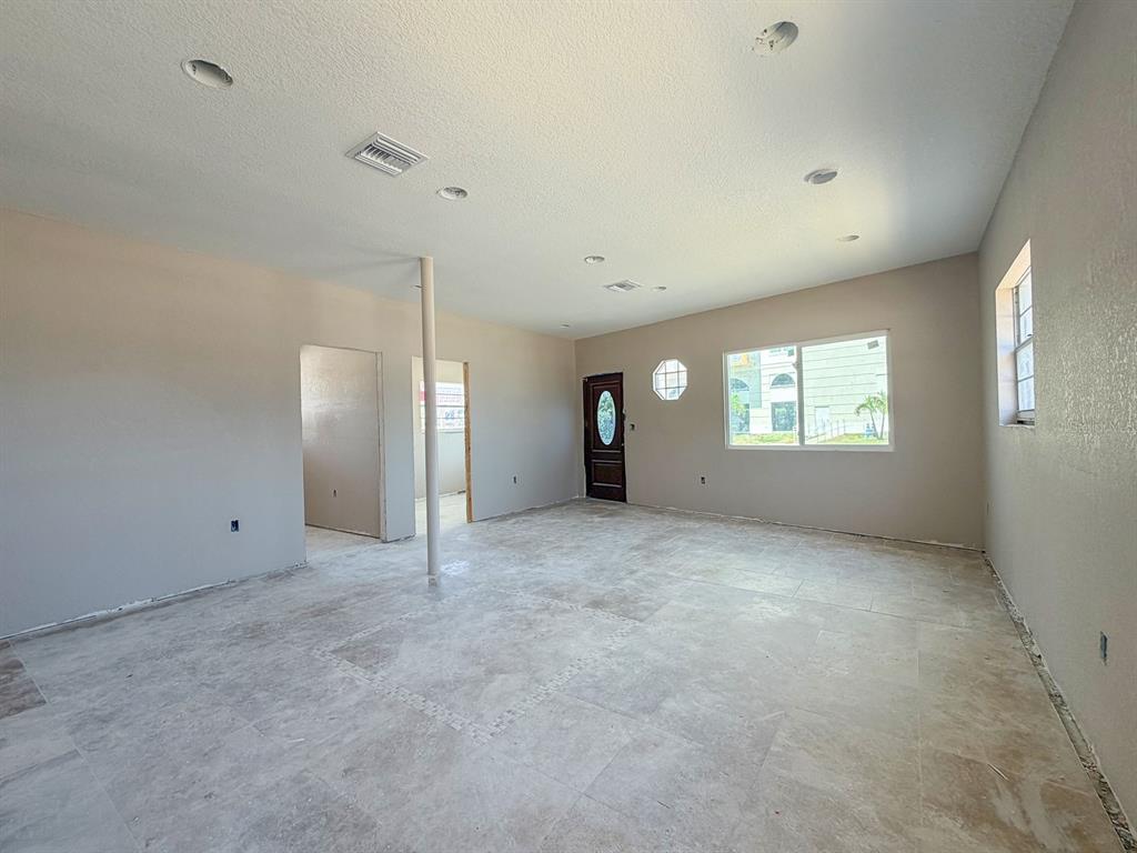 13098 Gulf Boulevard Madeira Beach, FL 33708 - Photo 29 of 39