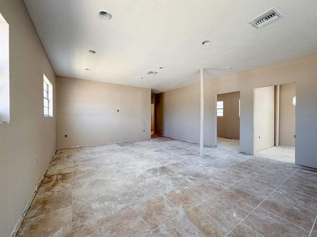 13098 Gulf Boulevard Madeira Beach, FL 33708 - Photo 30 of 39