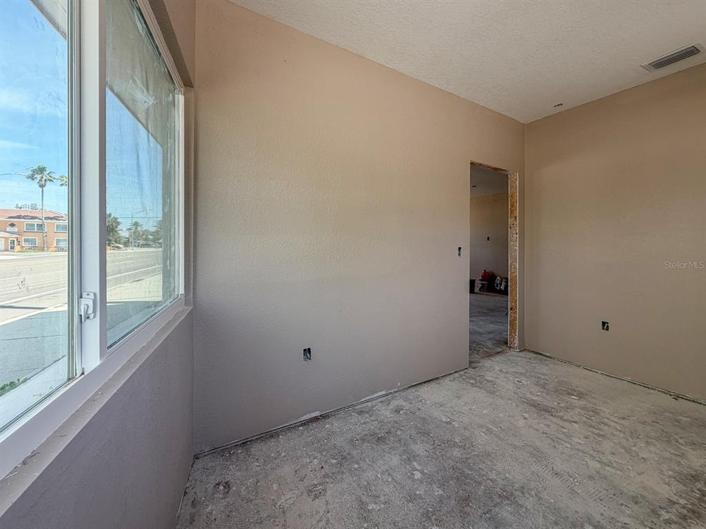 13098 Gulf Boulevard Madeira Beach, FL 33708 - Photo 32 of 39