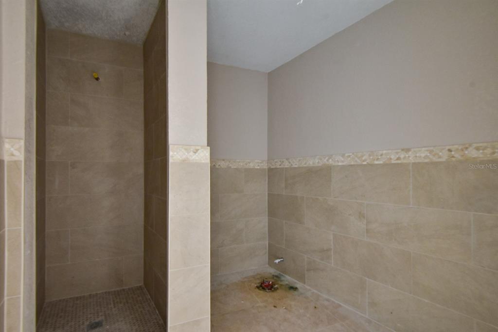 13098 Gulf Boulevard Madeira Beach, FL 33708 - Photo 37 of 39