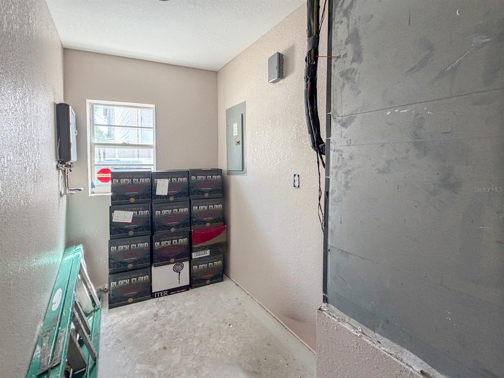 13098 Gulf Boulevard Madeira Beach, FL 33708 - Photo 38 of 39