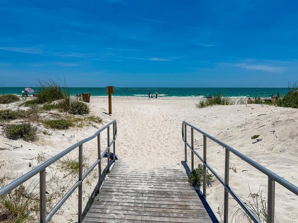 13098 Gulf Boulevard Madeira Beach, FL 33708 - Photo 39 of 39