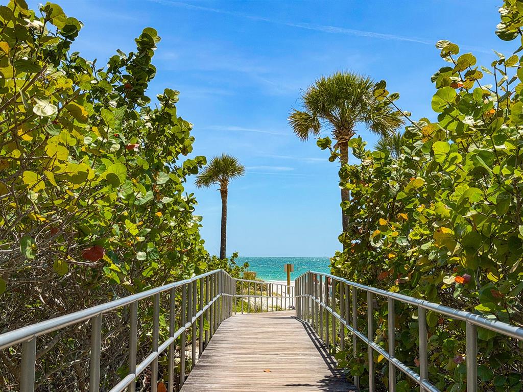 13098 Gulf Boulevard Madeira Beach, FL 33708 - Photo 4 of 39