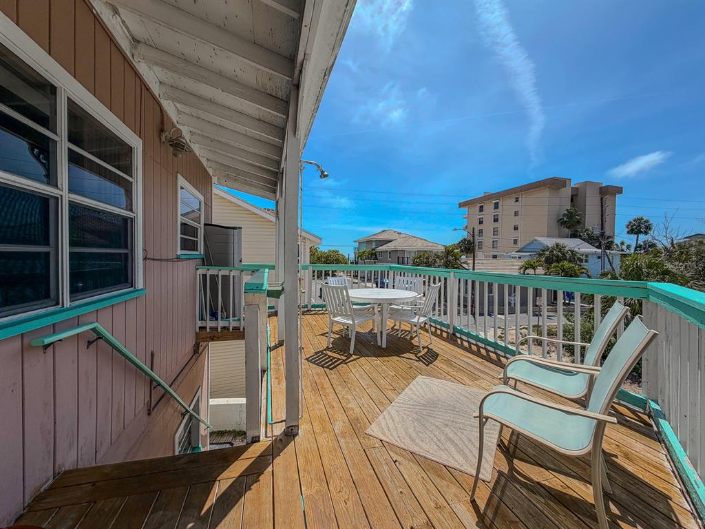 13098 Gulf Boulevard Madeira Beach, FL 33708 - Photo 6 of 39