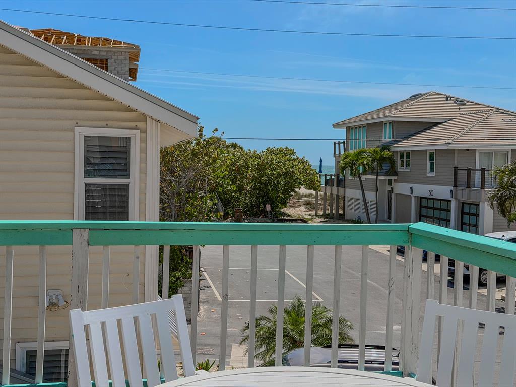 13098 Gulf Boulevard Madeira Beach, FL 33708 - Photo 7 of 39