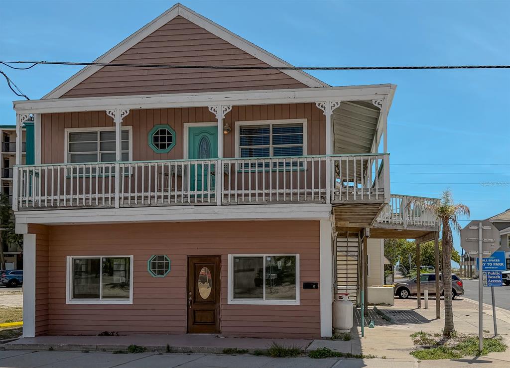 13098 Gulf Boulevard Madeira Beach, FL 33708 - Photo 9 of 39