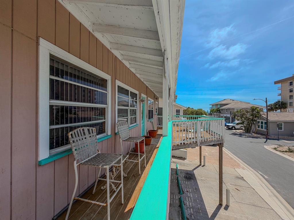 13098 Gulf Boulevard Madeira Beach, FL 33708 - Photo 10 of 39