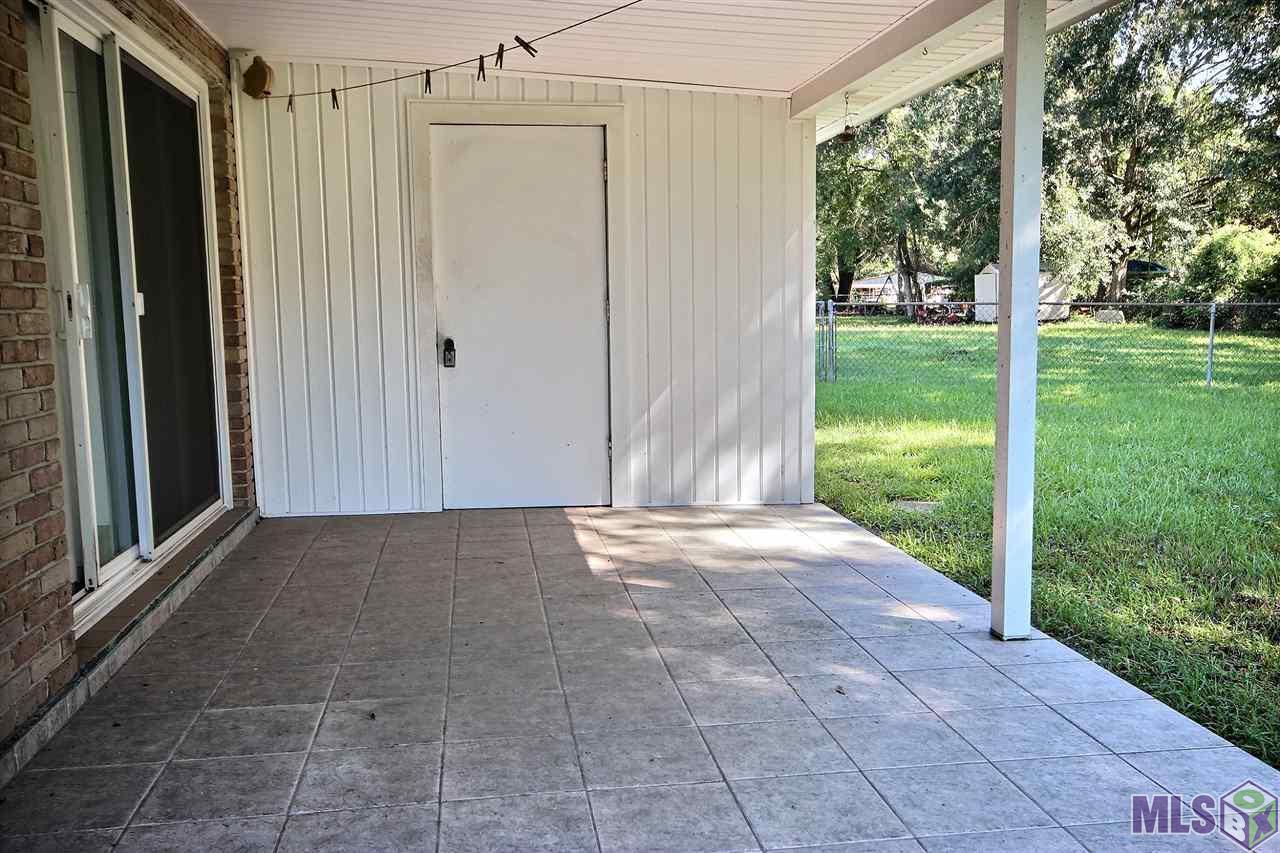 10022 Foster Road Baton Rouge, LA 70811 - Photo 8 of 10