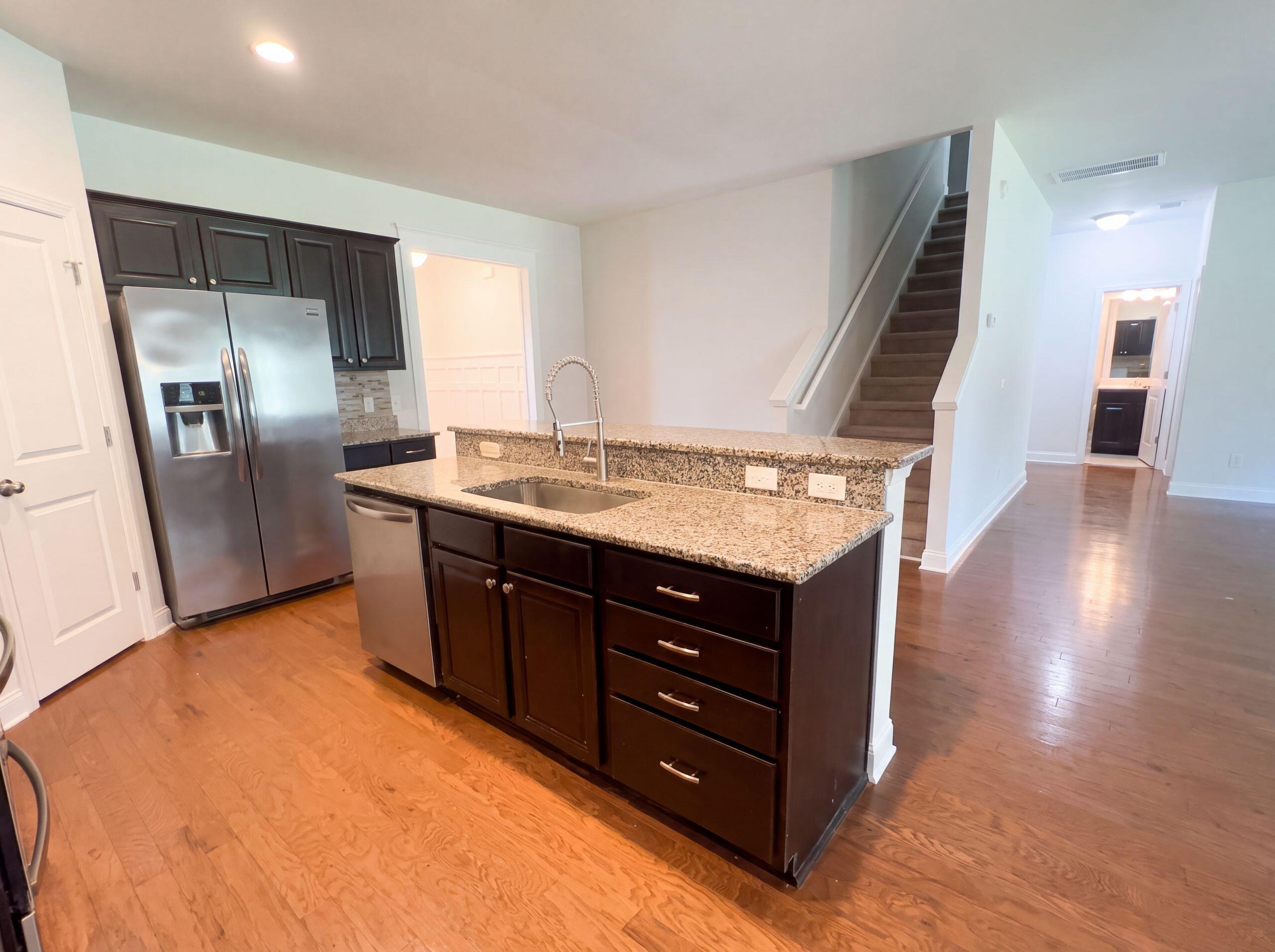301 Decatur Drive Summerville, SC 29486 - Photo 12 of 40 listing_11