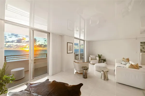 $6,200 | 5555 Collins Avenue, Unit 16H, Miami Beach, FL 33140