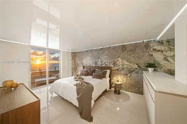 $6,200 | 5555 Collins Avenue, Unit 16H, Miami Beach, FL 33140