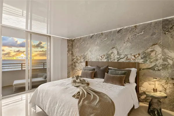 $6,200 | 5555 Collins Avenue, Unit 16H, Miami Beach, FL 33140