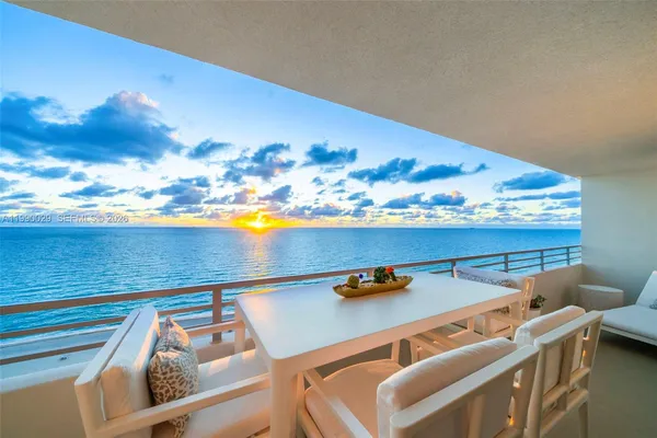 $6,200 | 5555 Collins Avenue, Unit 16H, Miami Beach, FL 33140
