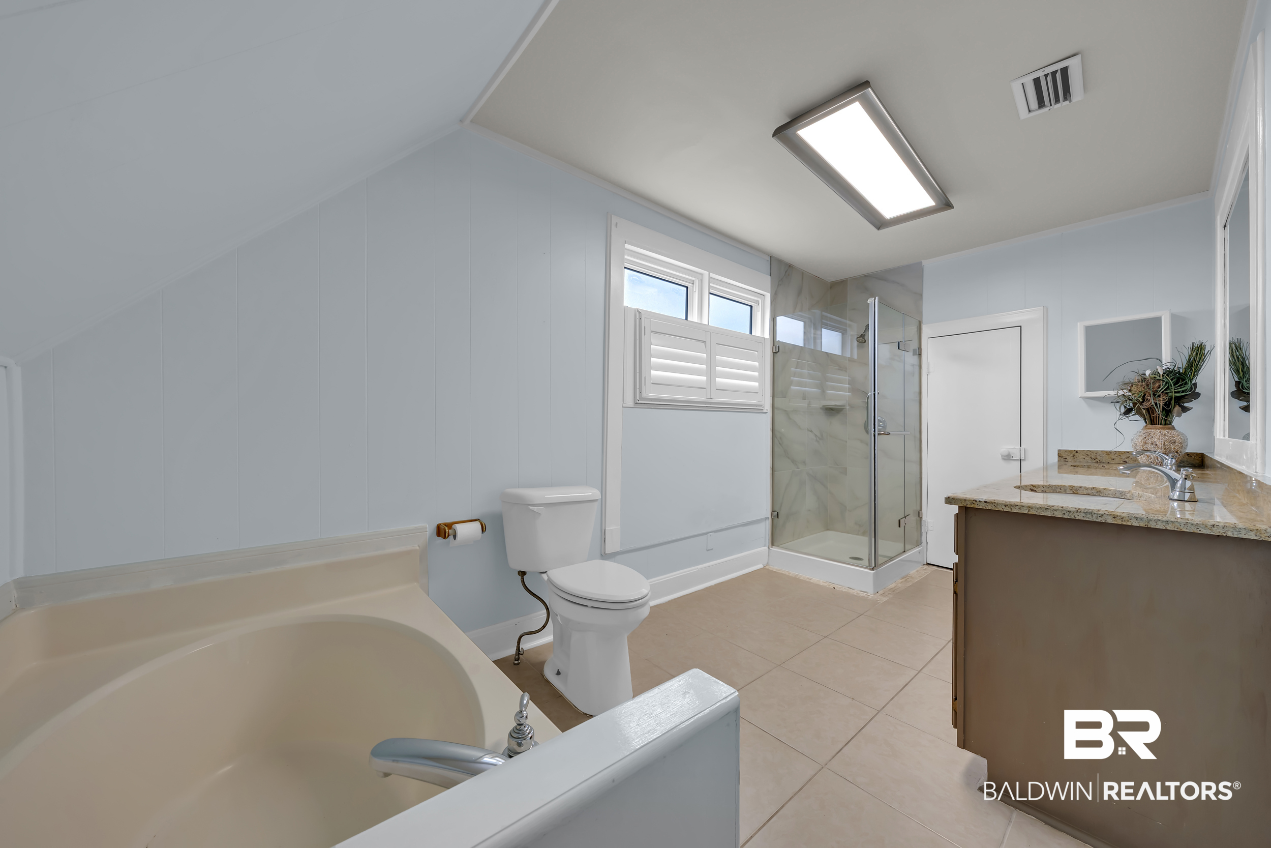 207 West Rose Avenue Foley, AL 36535 - Photo 47 of 69 Gallery Image 47