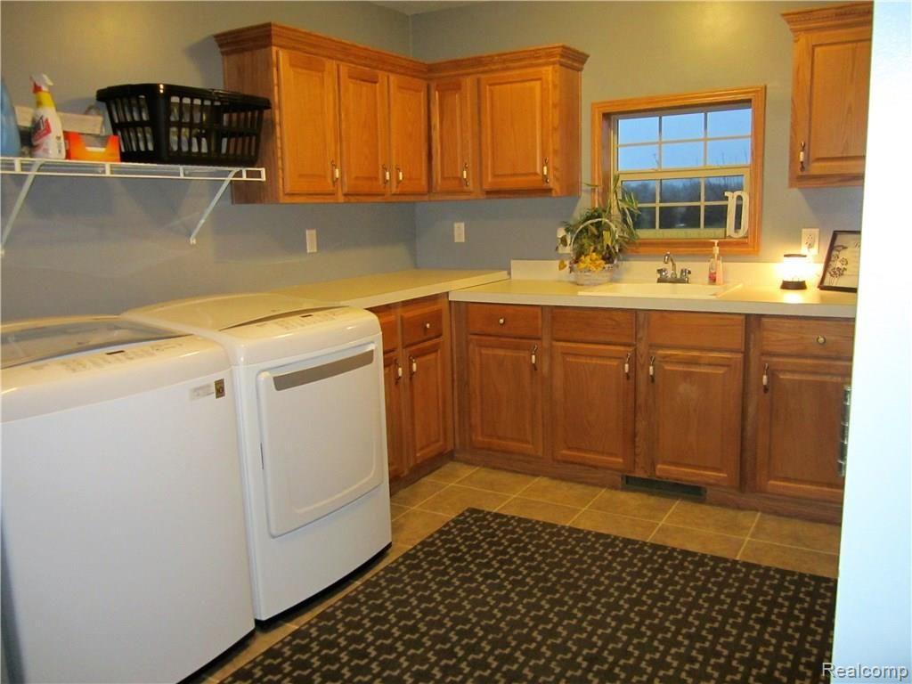 11320 Broughwell Road Rives Junction, MI 49277 - Photo 17 of 42 IMG_3714 (2).JPG