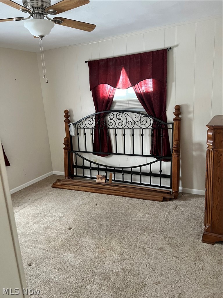 3713 North Santom Road Stow, OH 44224 - Photo 10 of 17 Gallery Image 10