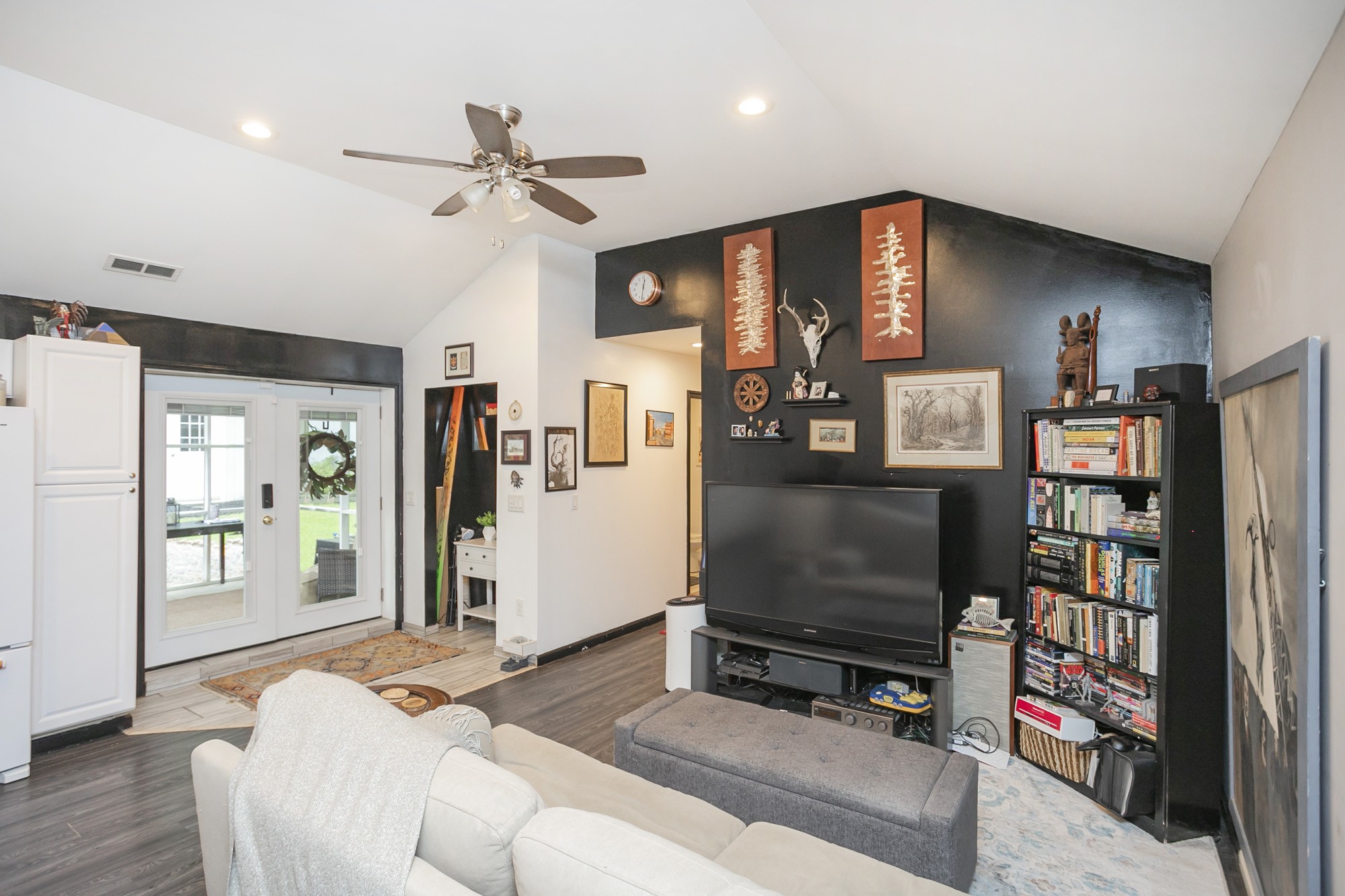 1030 Rambo Hollow Road Lewisburg, TN 37091 - Photo 13 of 41 Gallery Image 13