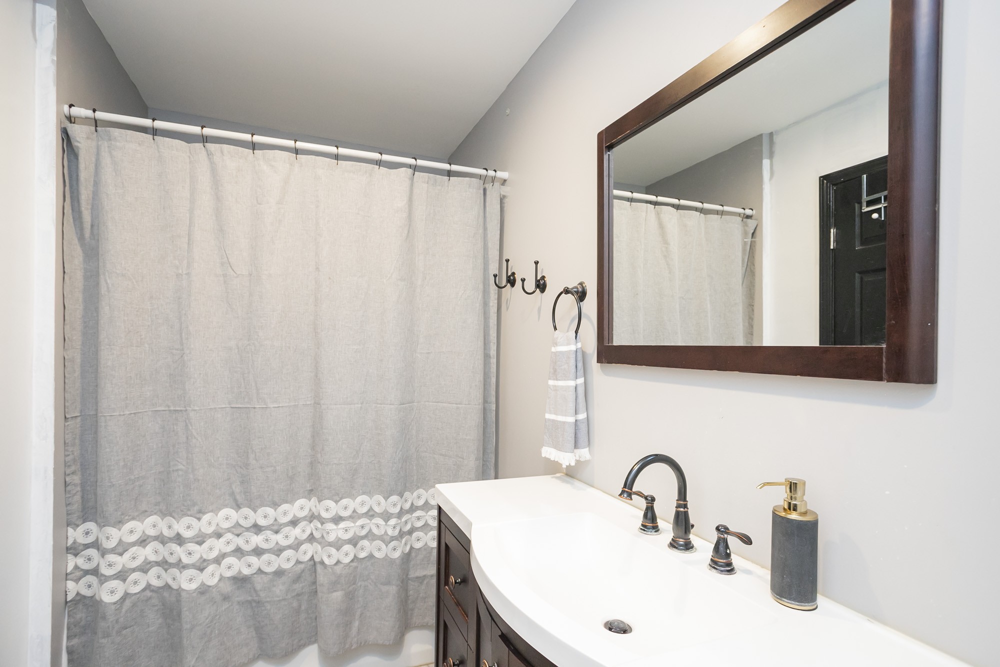 1030 Rambo Hollow Road Lewisburg, TN 37091 - Photo 24 of 41 Gallery Image 24