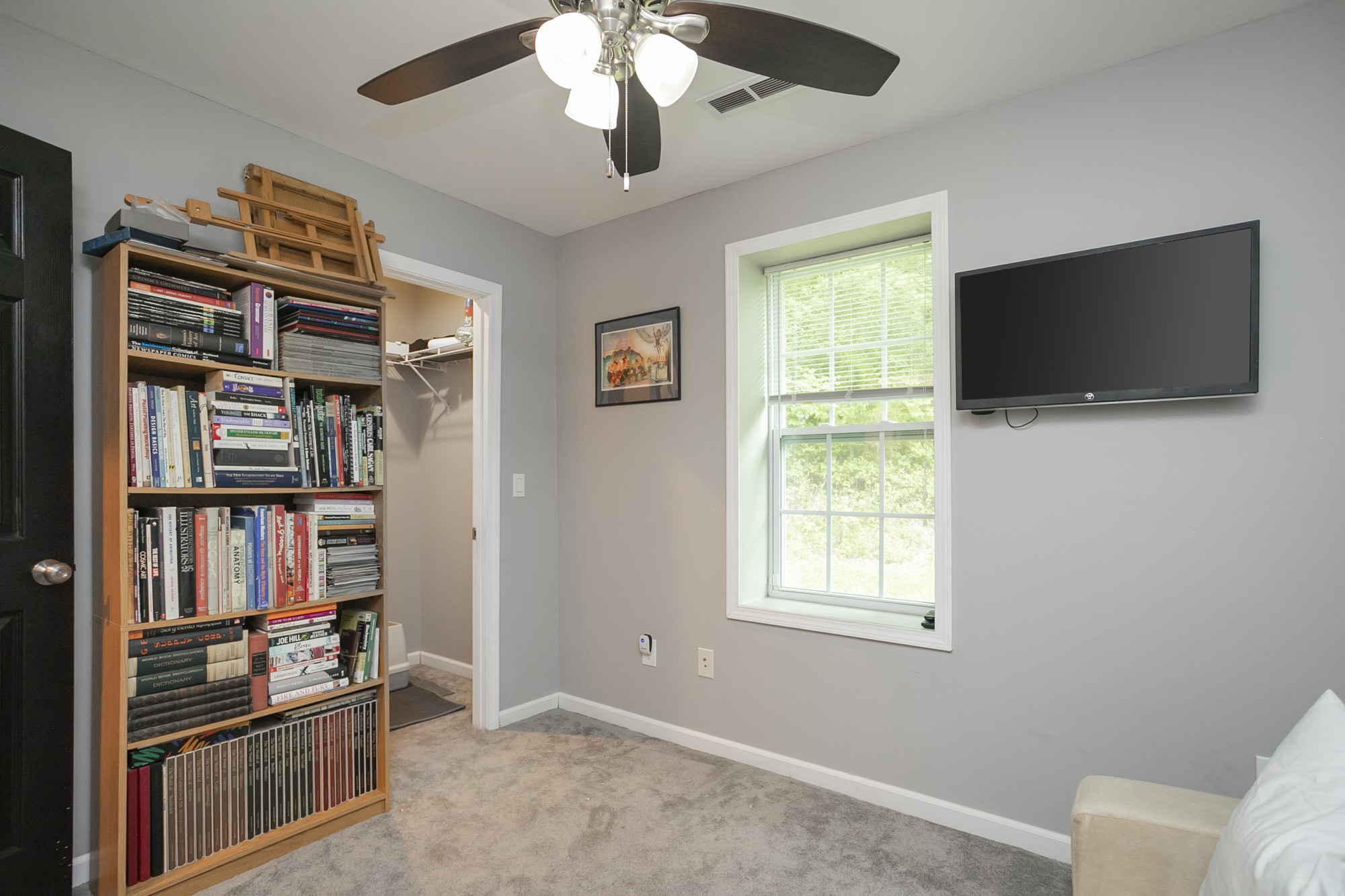 1030 Rambo Hollow Road Lewisburg, TN 37091 - Photo 27 of 41 Gallery Image 27