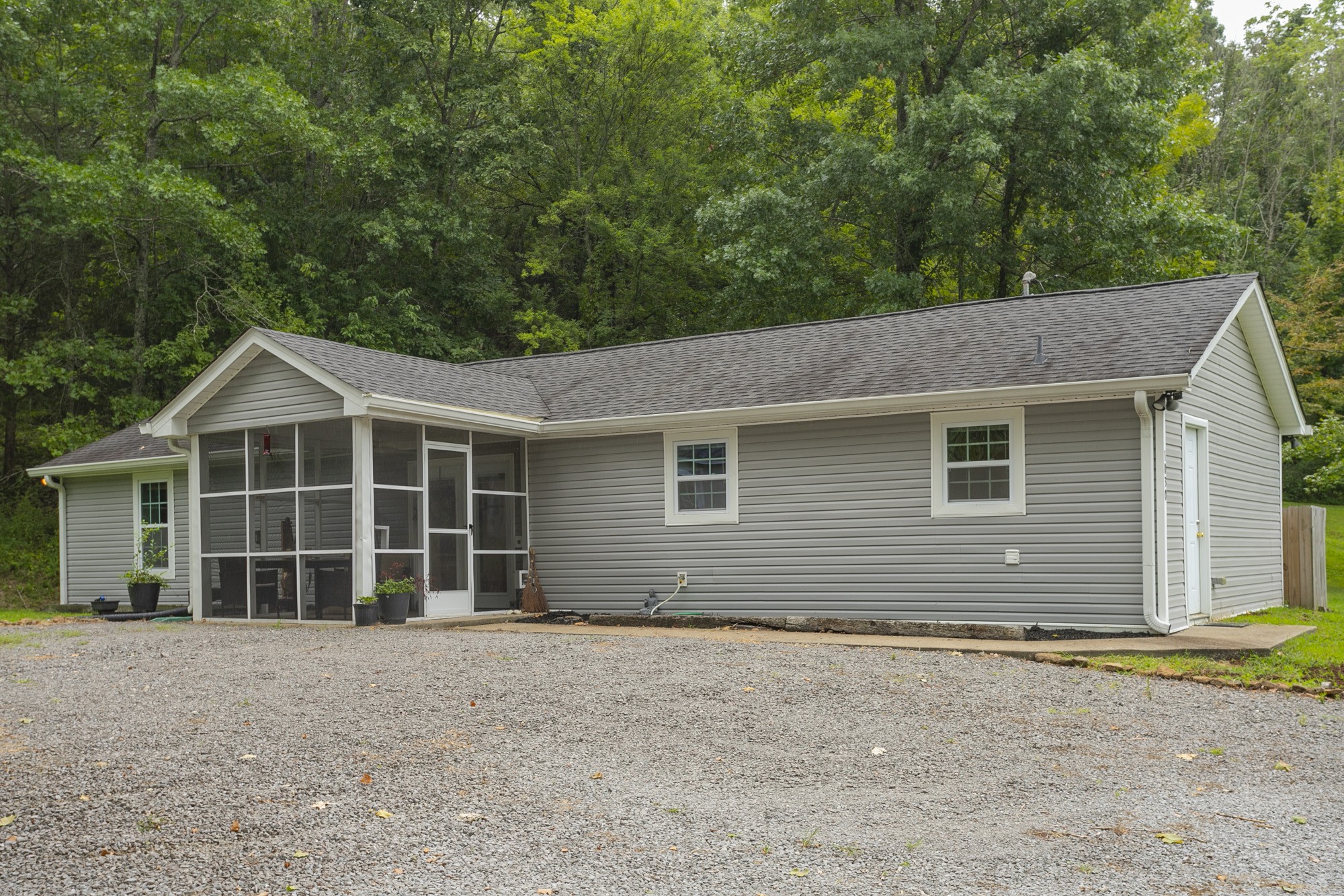 1030 Rambo Hollow Road Lewisburg, TN 37091 - Photo 5 of 41 Gallery Image 5