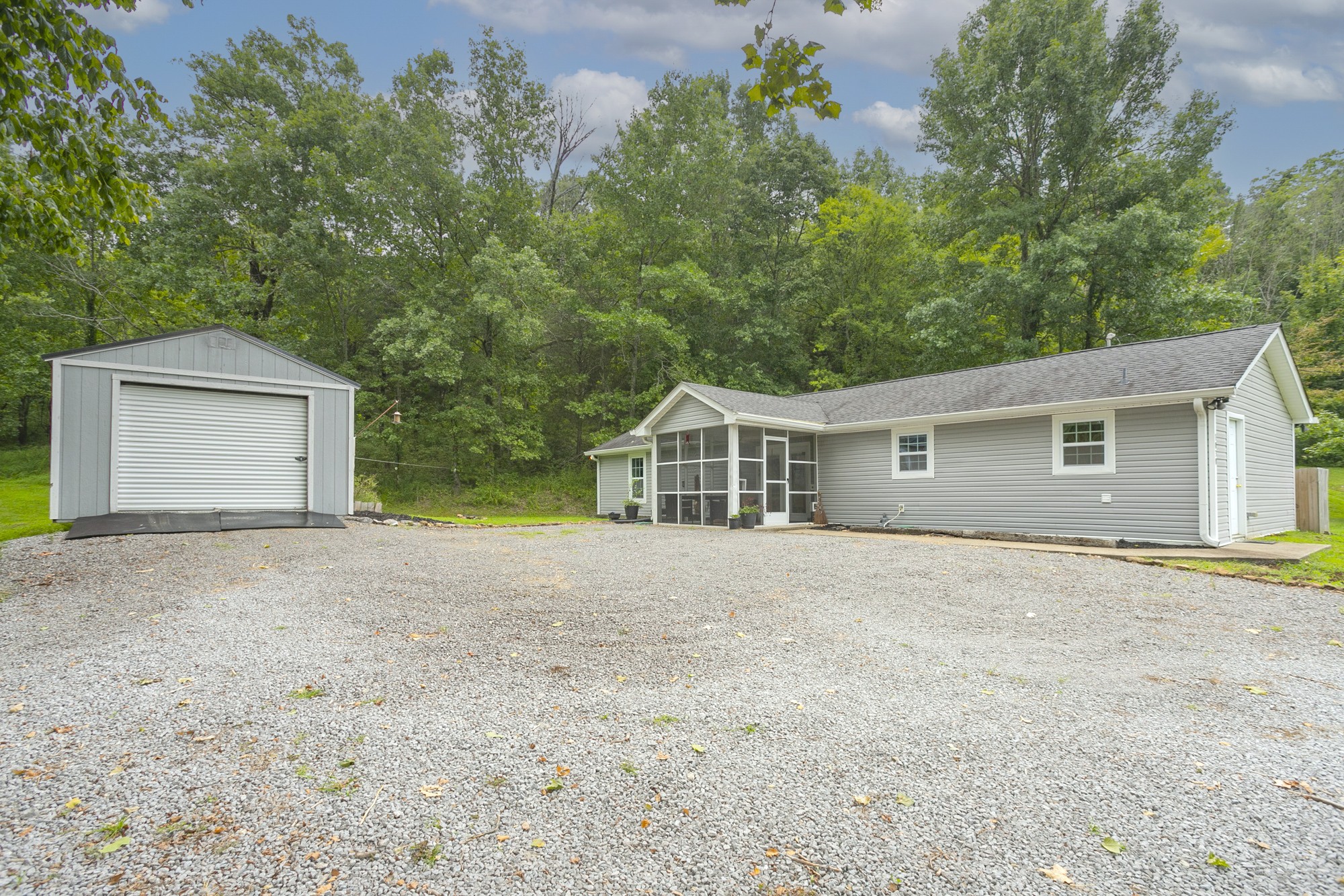 1030 Rambo Hollow Road Lewisburg, TN 37091 - Photo 6 of 41 Gallery Image 6