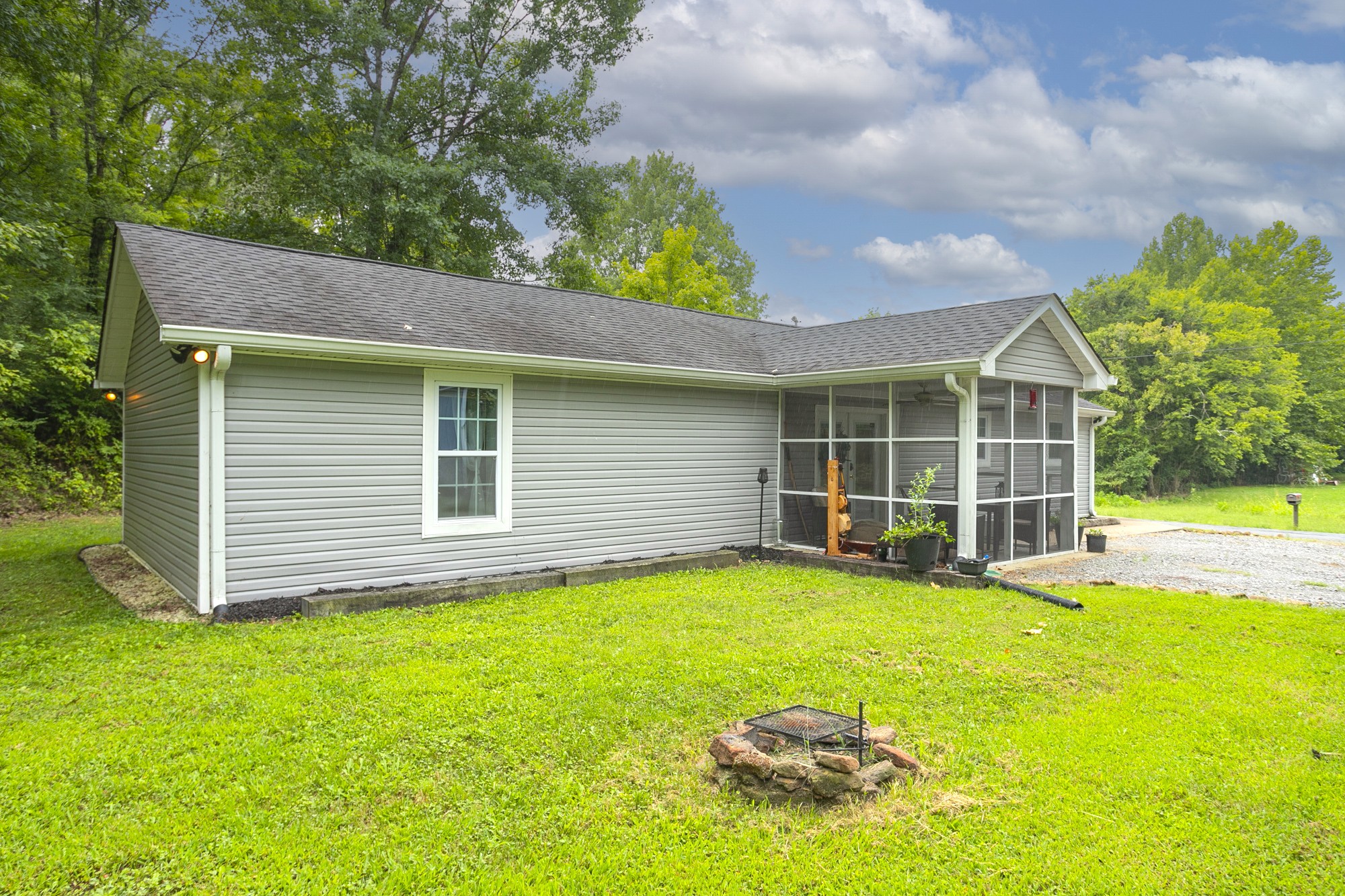 1030 Rambo Hollow Road Lewisburg, TN 37091 - Photo 8 of 41 Gallery Image 8