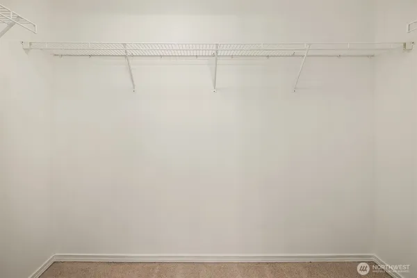 $488,000 | 710 240th Way Southeast, Unit J302, Sammamish, WA 98074