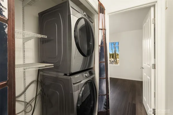 $488,000 | 710 240th Way Southeast, Unit J302, Sammamish, WA 98074