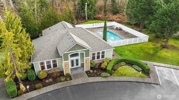 $488,000 | 710 240th Way Southeast, Unit J302, Sammamish, WA 98074