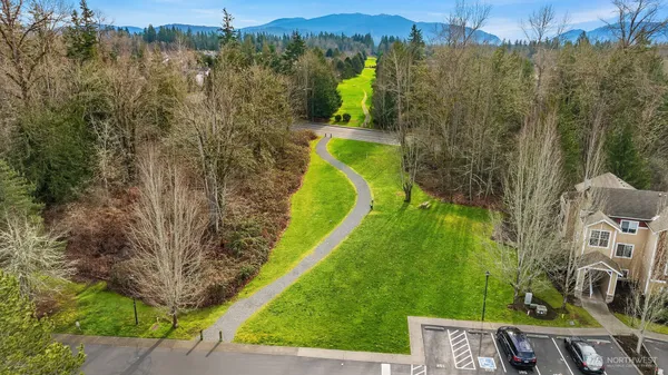 $488,000 | 710 240th Way Southeast, Unit J302, Sammamish, WA 98074