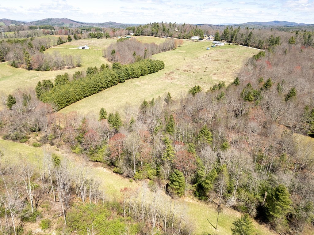 0 Windsor Road Northwest, Unit 3 Willis, VA 24380 - Photo 43 of 47 Gallery Image 43