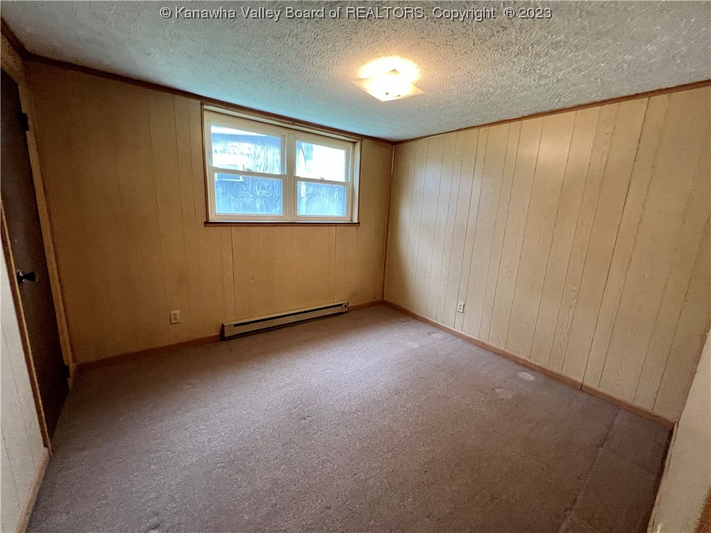 245 Grayson Road Point Pleasant, WV 25550 - Photo 29 of 47 Gallery Image 29