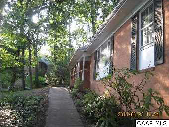 1106 Ridgewood Road Harrisonburg, VA 22801 - Photo 1 of 1 Gallery Image 1