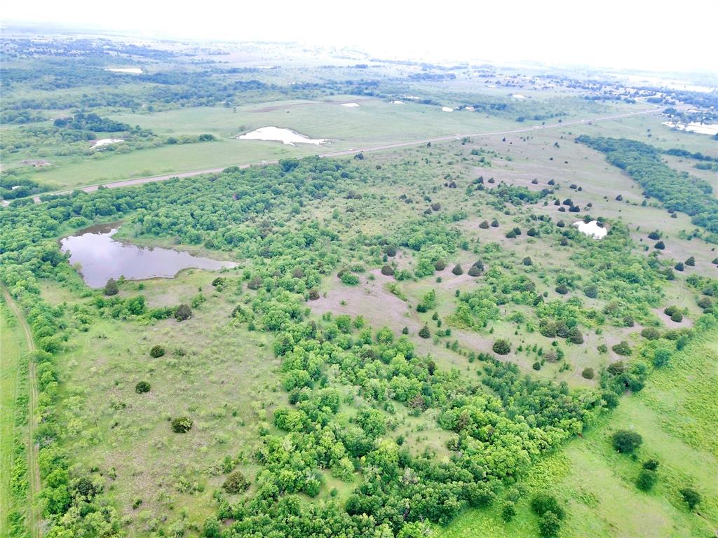 1 Fm 85 Ennis, TX 75119 - Photo 14 of 39