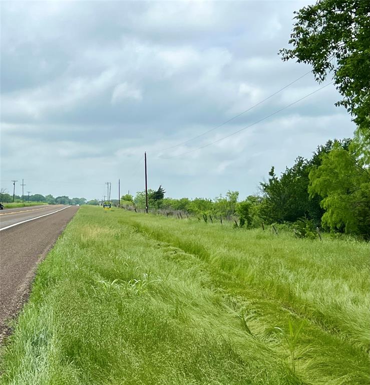 1 Fm 85 Ennis, TX 75119 - Photo 27 of 39 a view of a green field with lots of green space