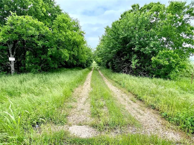 a view of swimming pool from a lake view