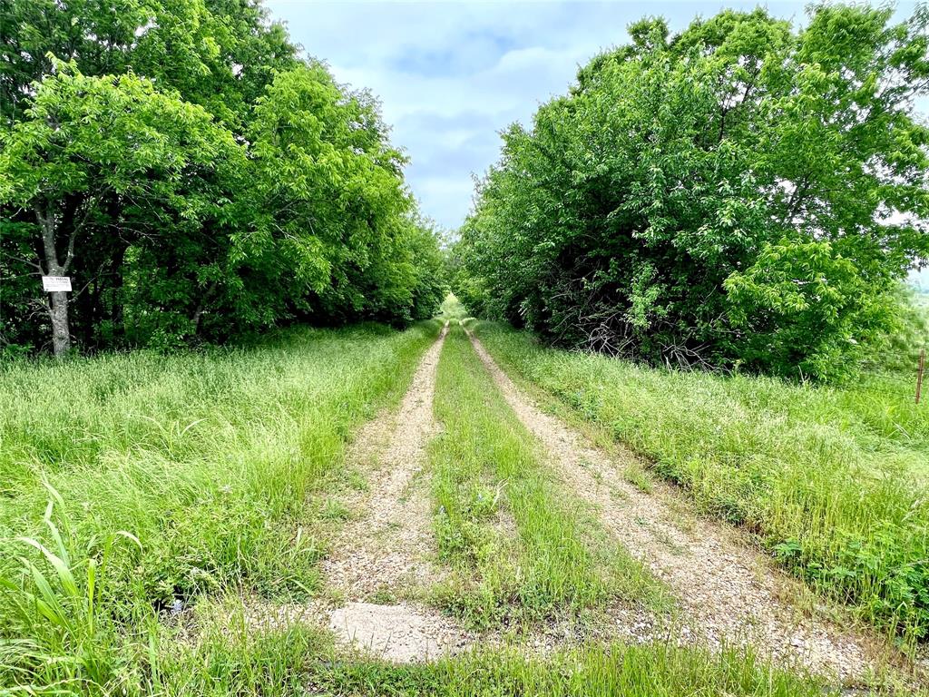 1 Fm 85 Ennis, TX 75119 - Photo 29 of 39