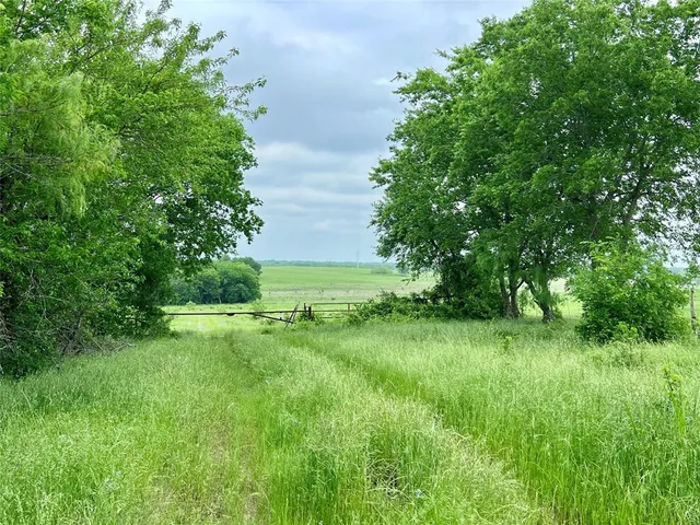 a view of a outdoor space