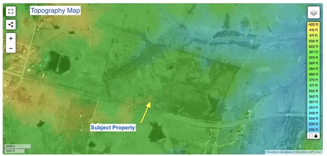 $1,999,999 | 1 Fm 85, Ennis, TX 75119