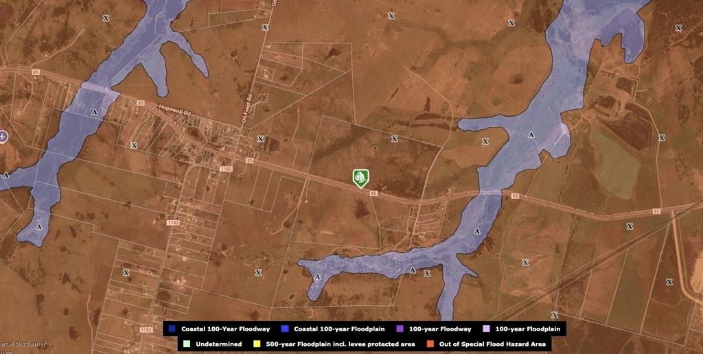 1 Fm 85 Ennis, TX 75119 - Photo 39 of 39