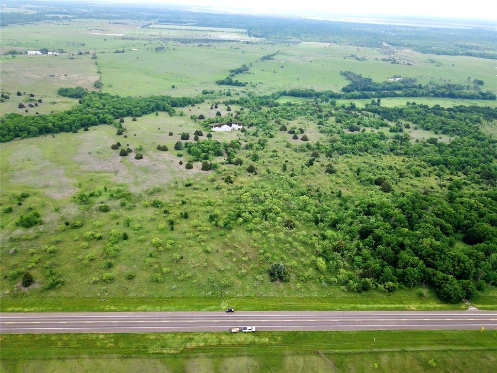 1 Fm 85 Ennis, TX 75119 - Photo 9 of 39 a view of a field with an outdoor space