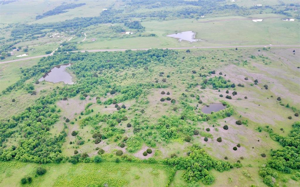 1 Fm 85 Ennis, TX 75119 - Photo 10 of 39 a view of a lake