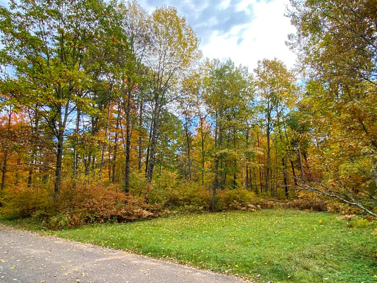 6459 Goose Road Lake Tomahawk, WI 54539 - Photo 21 of 21 Gallery Image 21