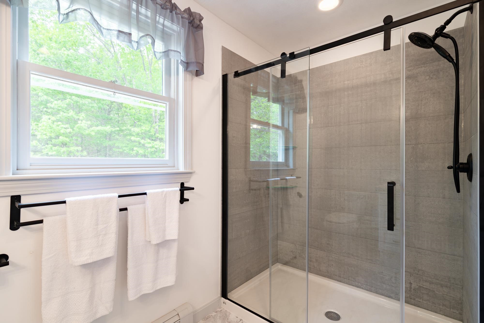 116 Deer Ridge Drive Barrington, NH 03825 - Photo 27 of 51