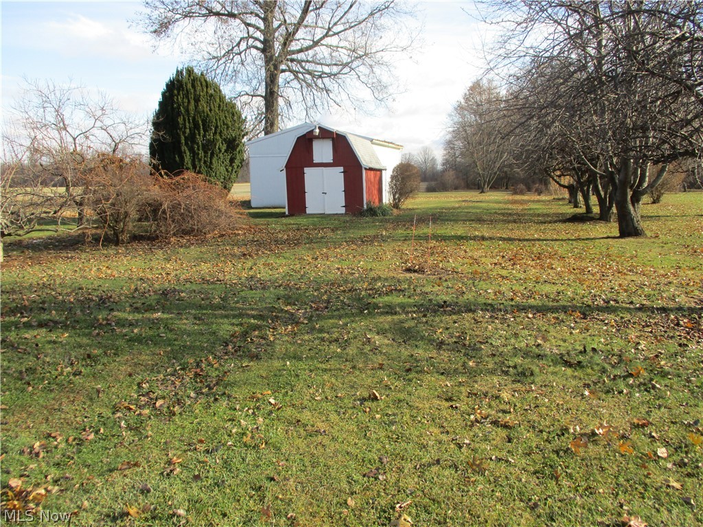 10025 West Ridge Road Elyria, OH 44035 - Photo 26 of 30 Gallery Image 26