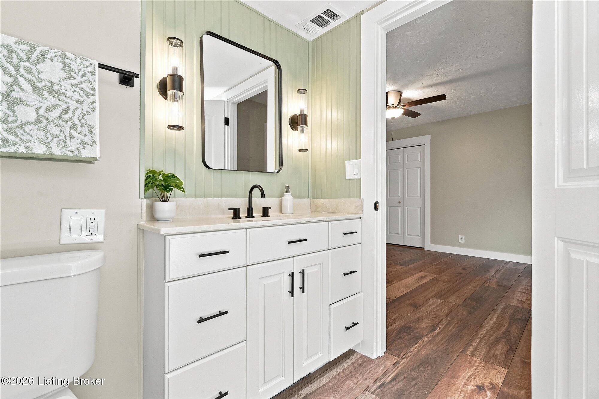 1209 Pheasant Ridge Road Goshen, KY 40026 - Photo 25 of 58 51-06-internal-primary-bath-1209-pheasan