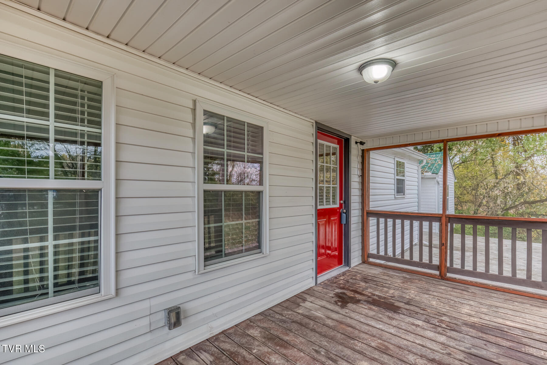 196 Hopper Road Johnson City, TN 37604 - Photo 22 of 47 196 Hopper Rd-8