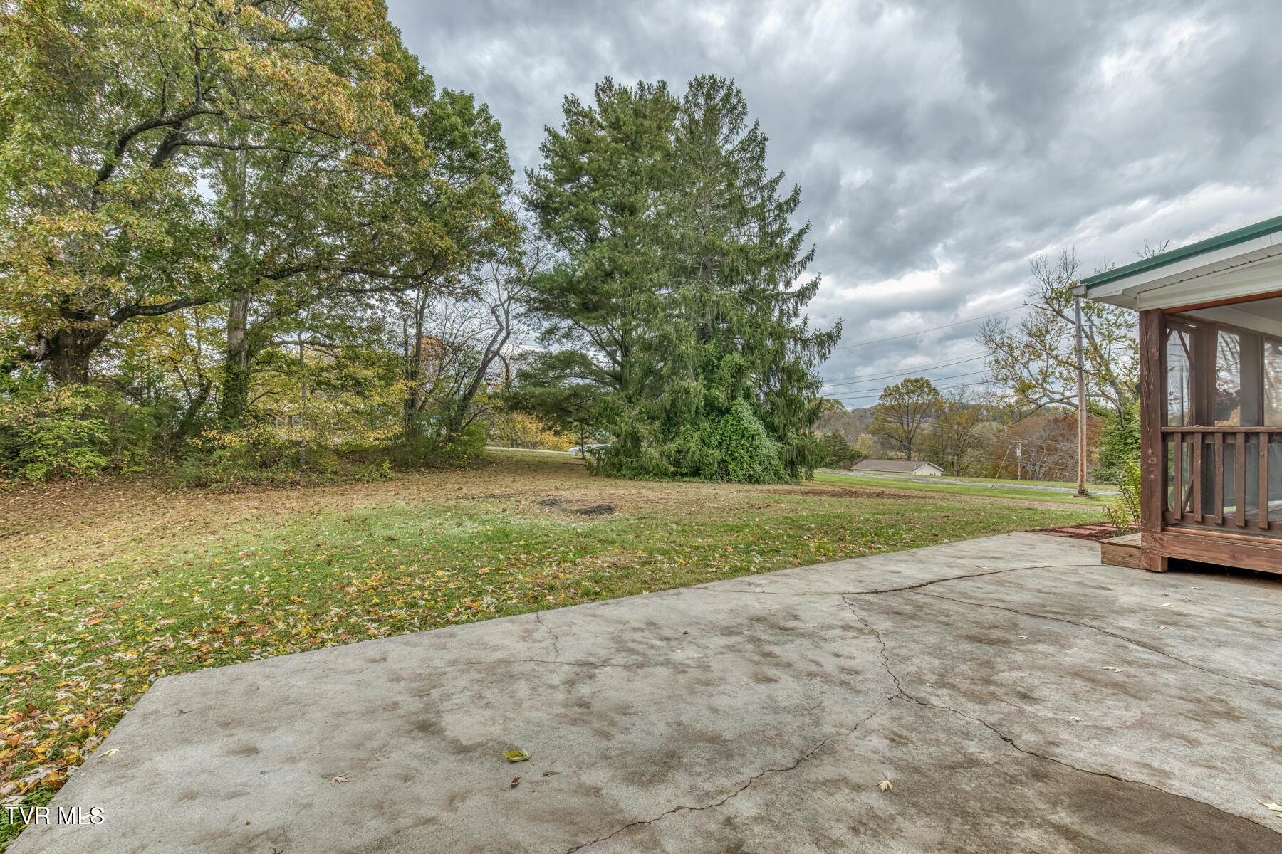 196 Hopper Road Johnson City, TN 37604 - Photo 24 of 47 196 Hopper Rd-30