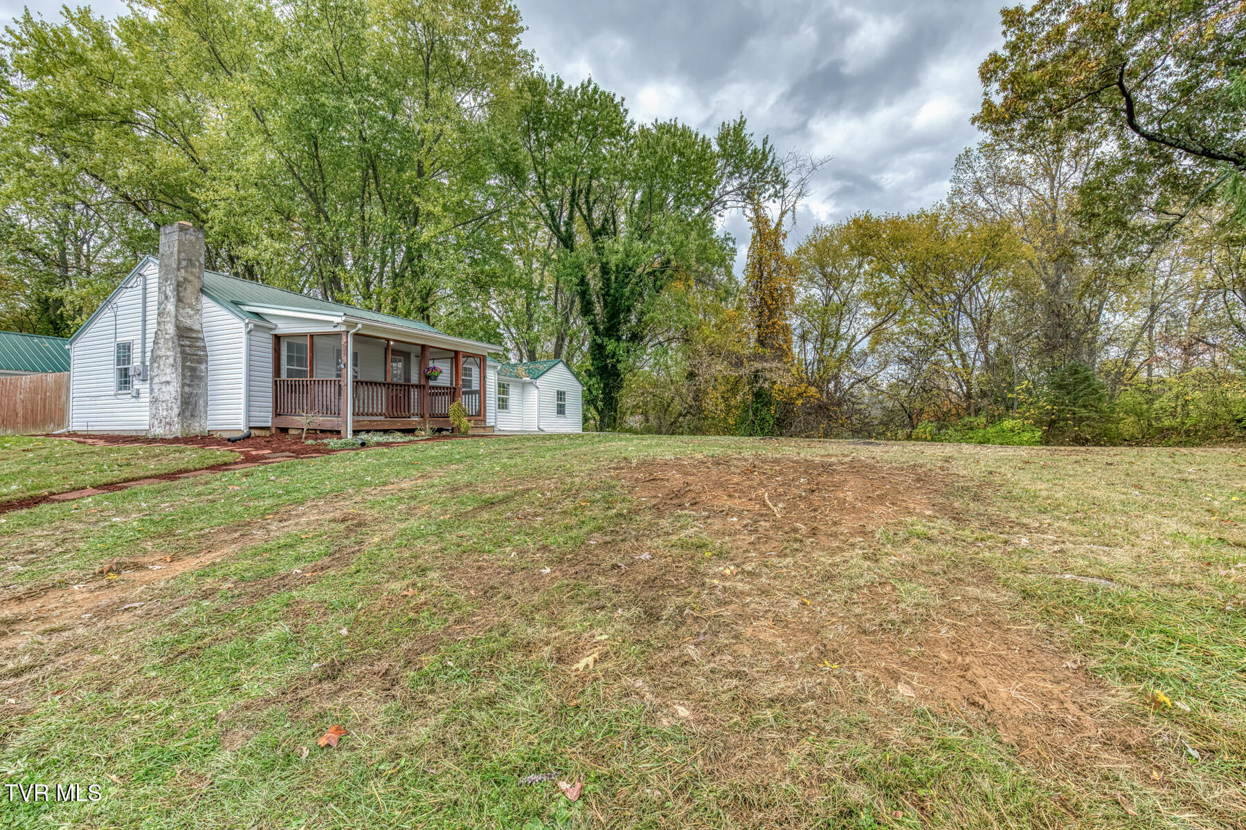 196 Hopper Road Johnson City, TN 37604 - Photo 25 of 47 196 Hopper Rd-34