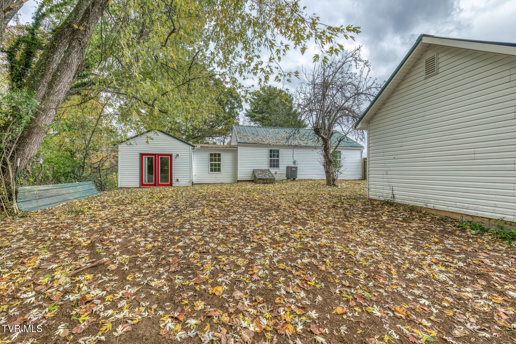 196 Hopper Road Johnson City, TN 37604 - Photo 32 of 47 196 Hopper Rd-43